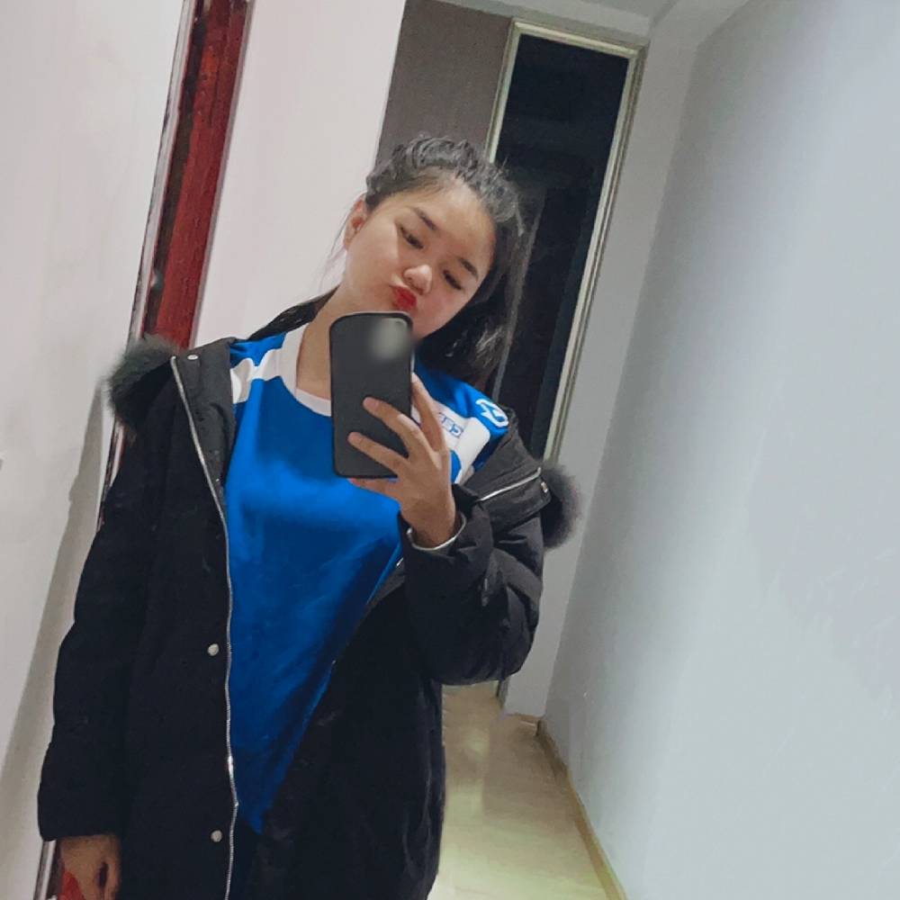 贝兔兔的照片