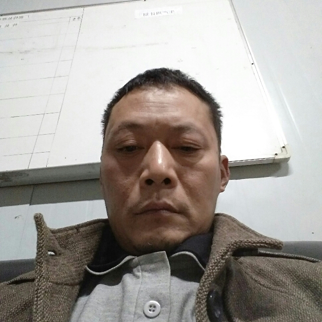会员103326404的照片