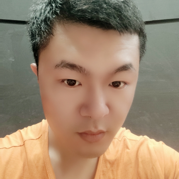 落寞烟雨的照片