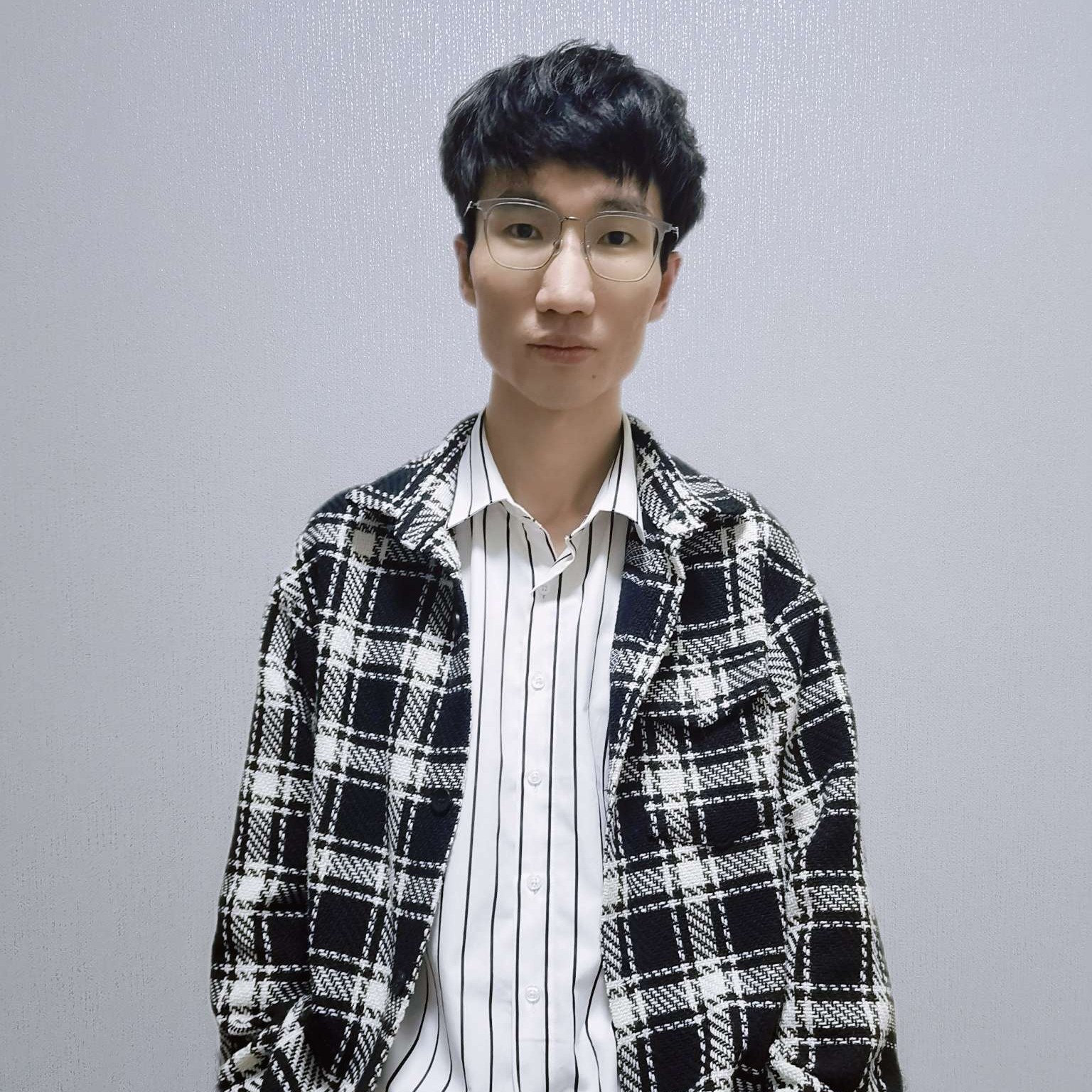 雨落晨窗的照片