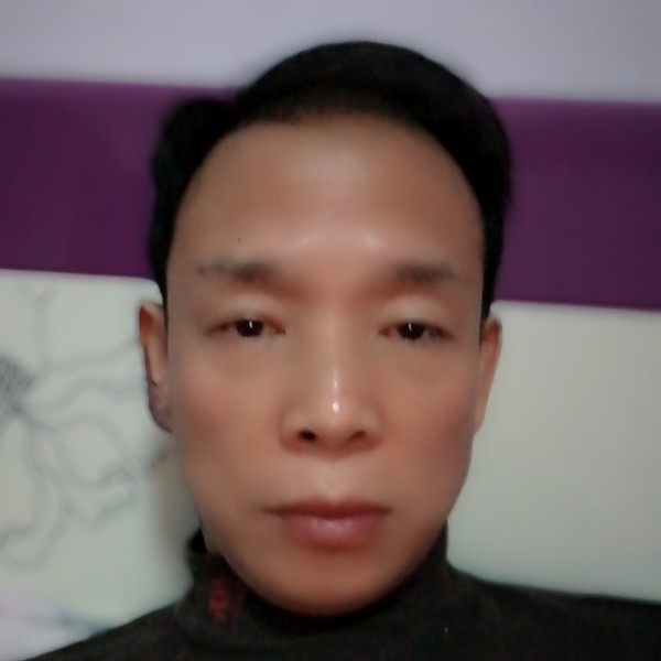 专注余溫的照片