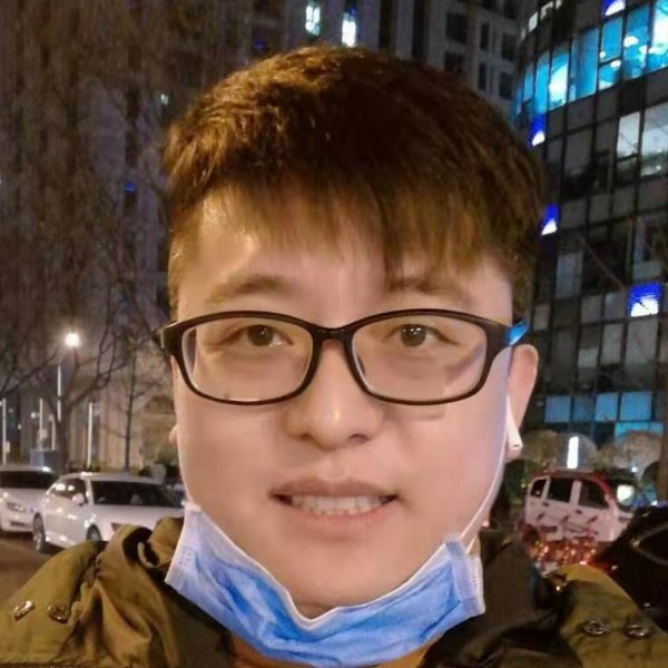 白开水倾心安详的照片