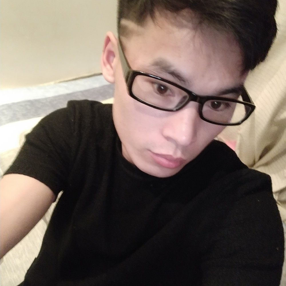 文Q的照片