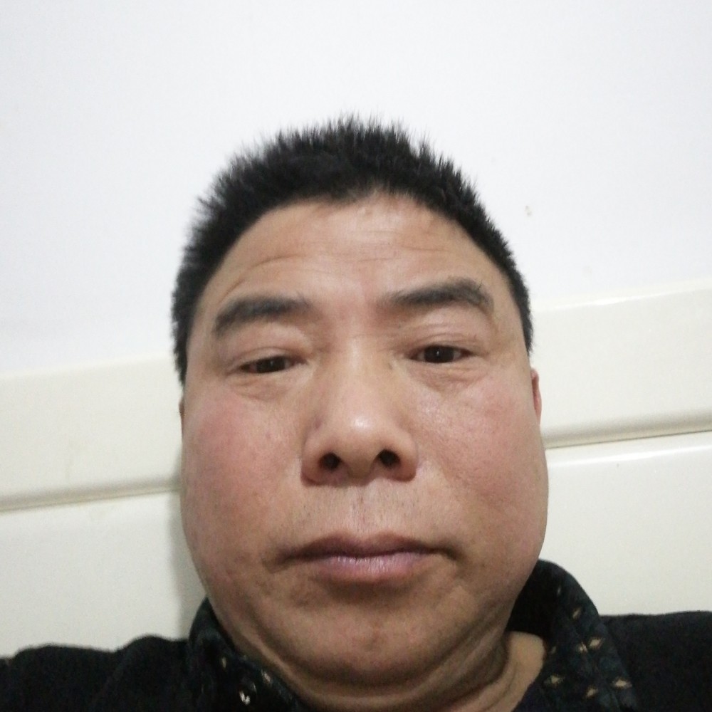 搞怪黑夜的照片