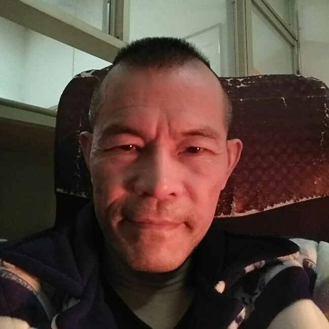 善兔的照片