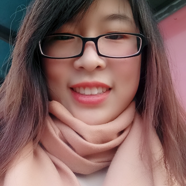 迷茫落霞的照片