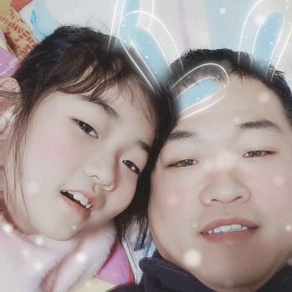 爱情还仁爱的照片