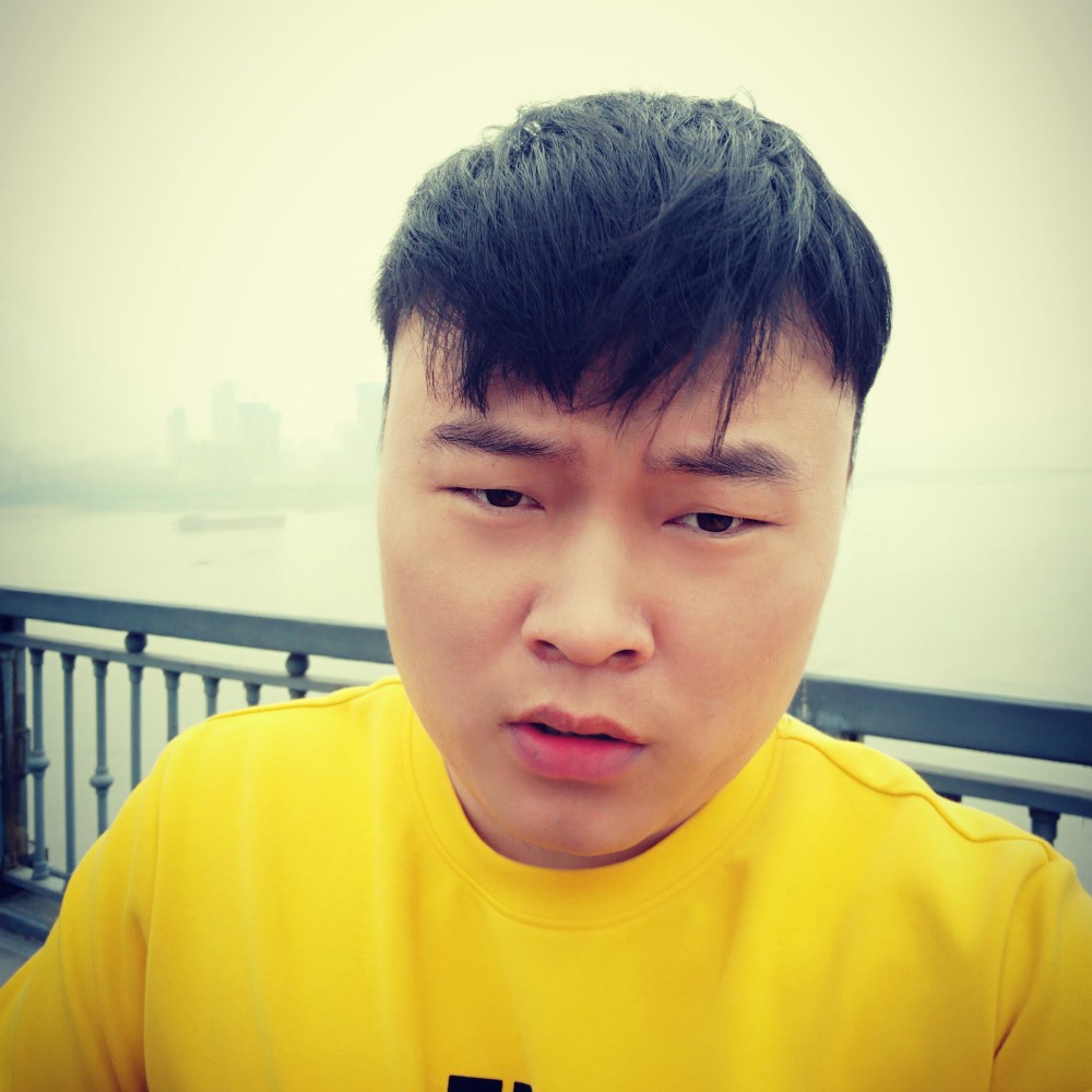 香菇邂逅文艺的照片