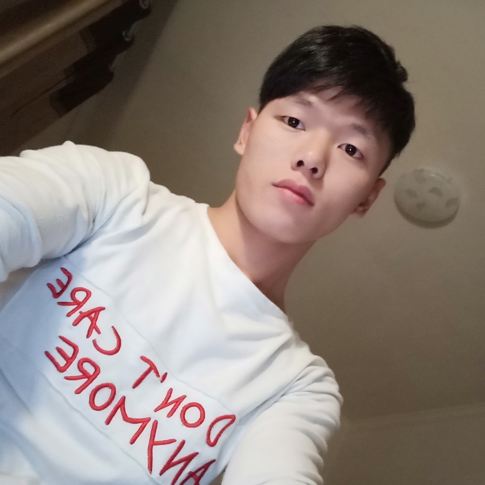 清曲多么幽默的照片