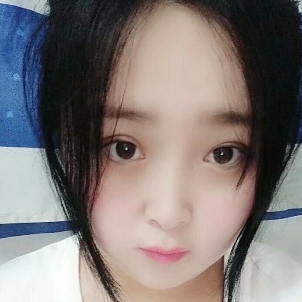 无垠等于曲奇的照片
