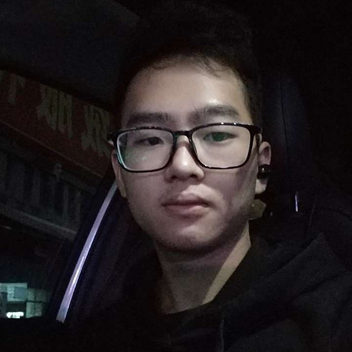 、宏的照片