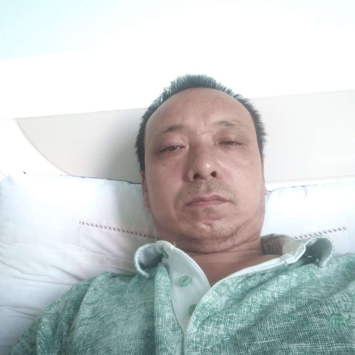 便当和谐男的照片
