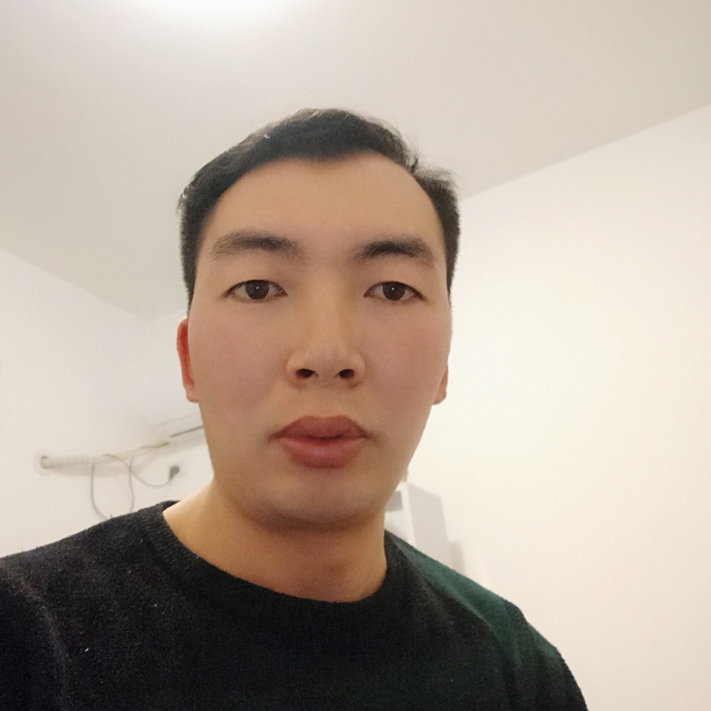 老冰没毛铁的照片