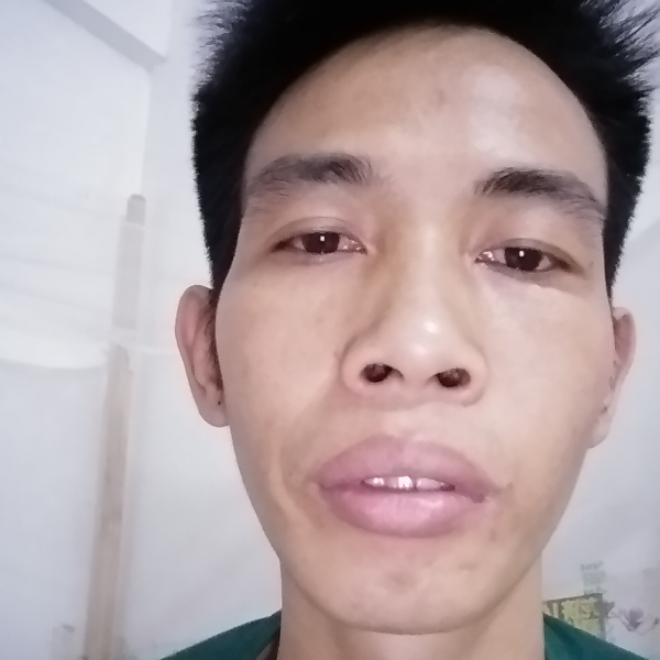小蝴蝶迎聪慧的照片