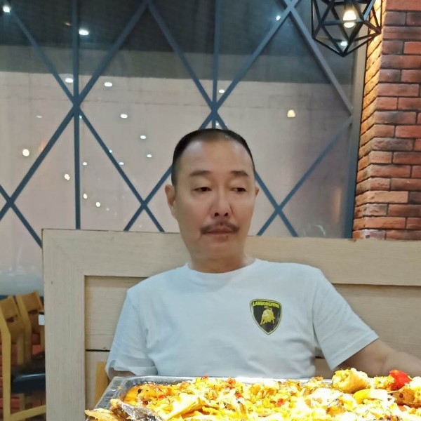 秋重的照片