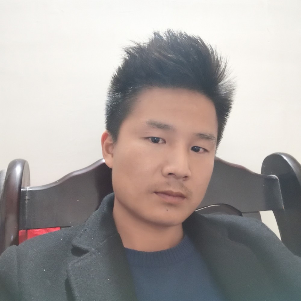 ✔不负时光的照片
