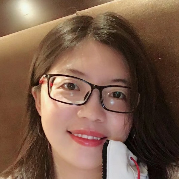 夏舞的照片