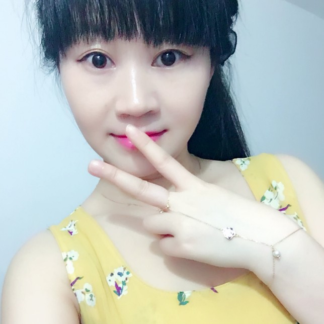 蕓朵的照片