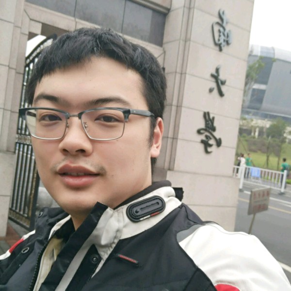不作就好的照片