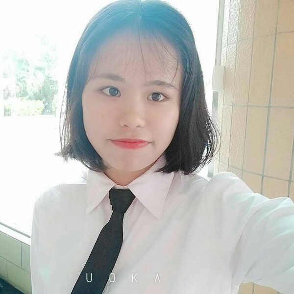 癌BP的照片