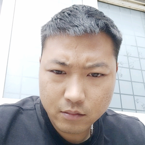矫情有鞋垫的照片