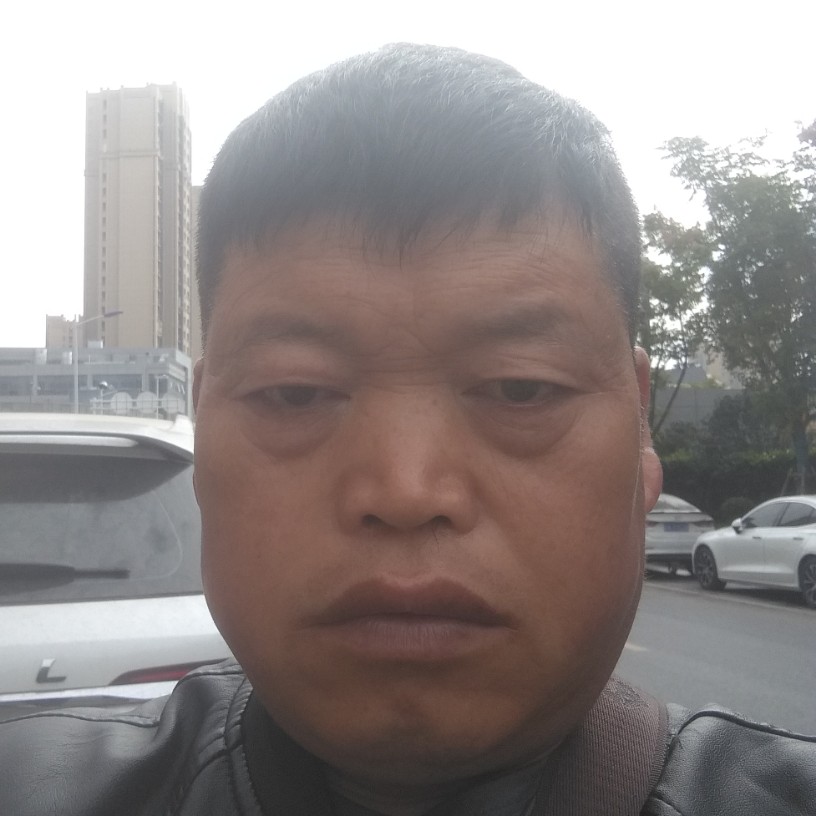 犹豫浅吻时光的照片