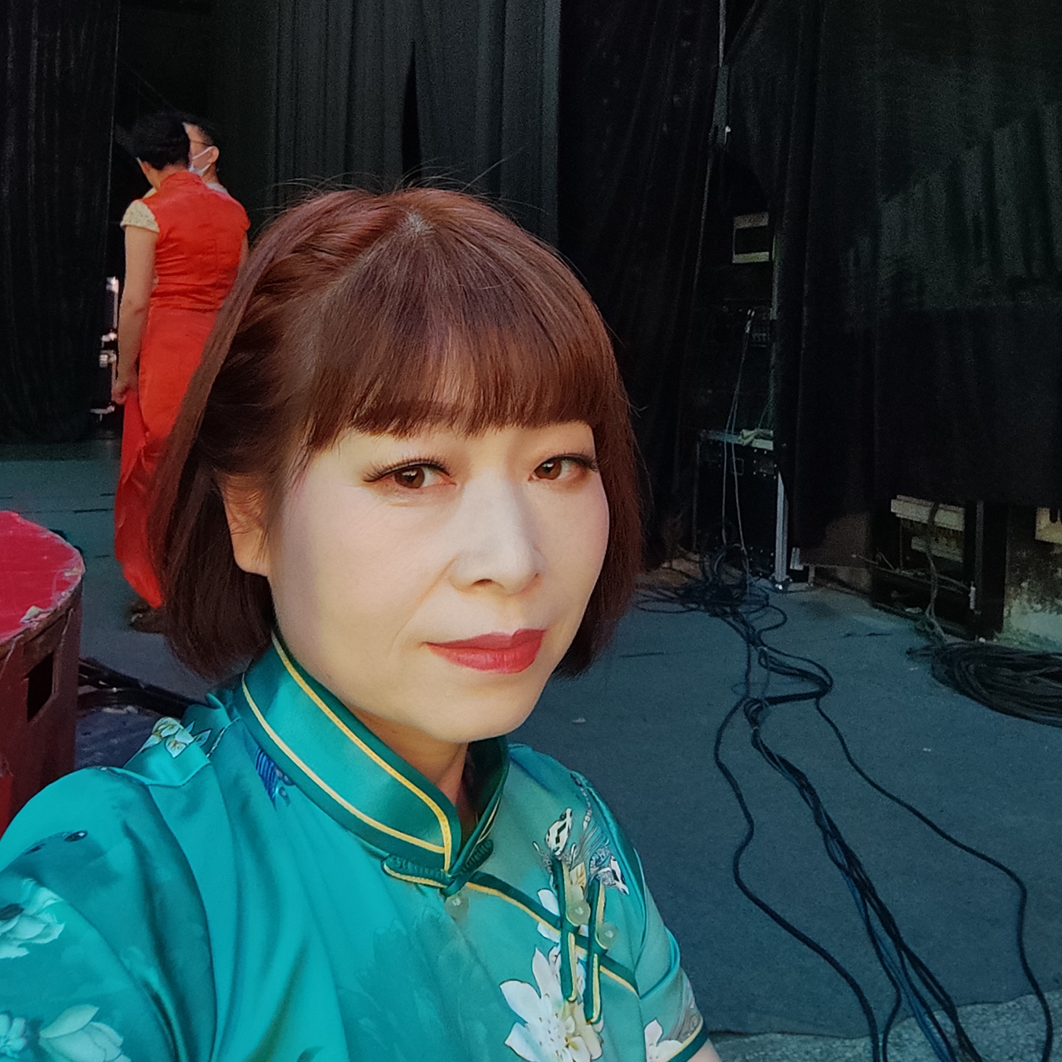 会员678643358的照片