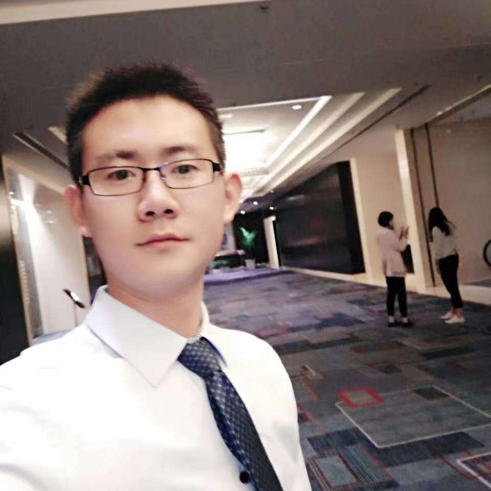 会员897580303的照片
