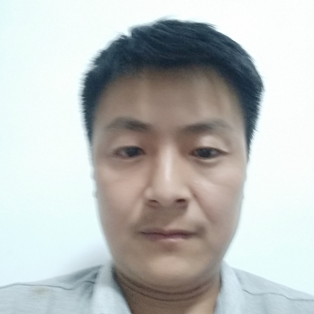 森槿含糊的照片
