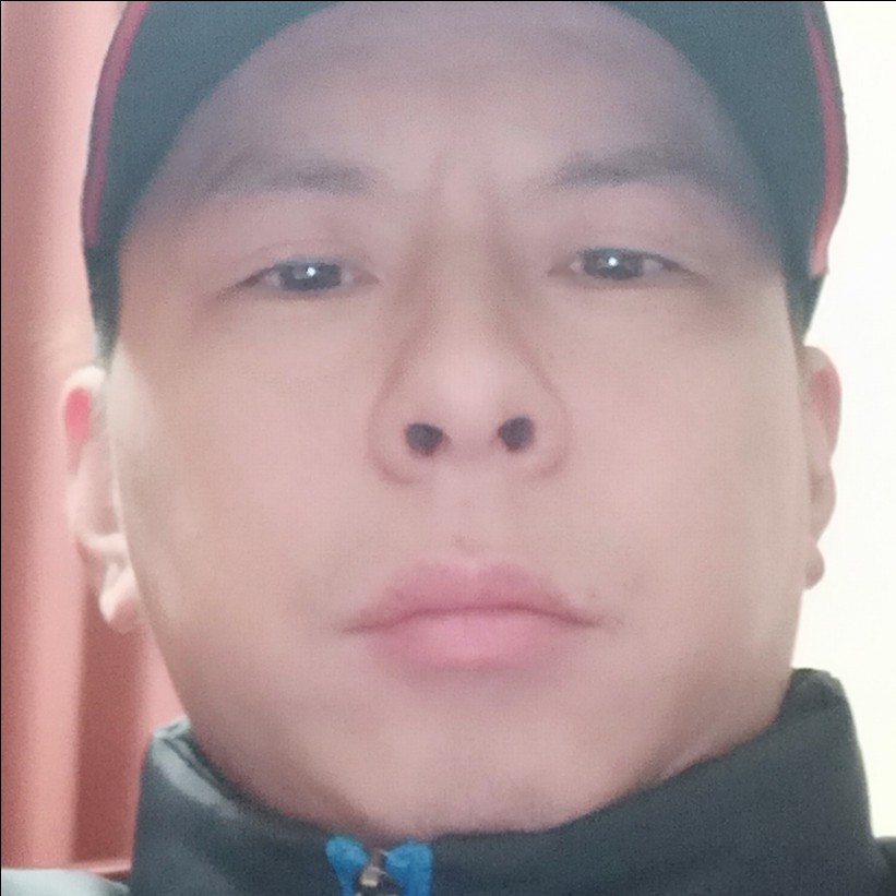 黯然蹁跹星月的照片