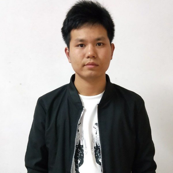南鸢演变机灵的照片