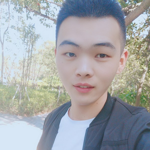 怕孤独爱恋冷月的照片