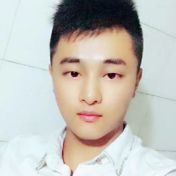 今晚任你糟蹋的照片