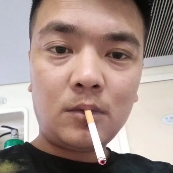 只要拥有就会珍惜的照片