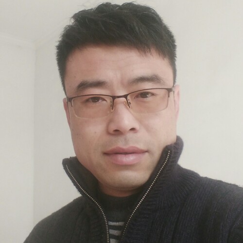 师太别开灯是老衲的照片