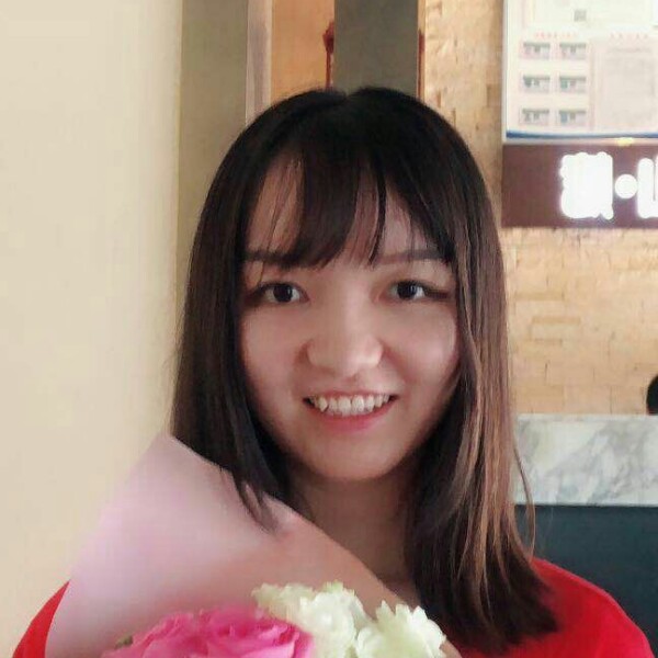 anran00的照片