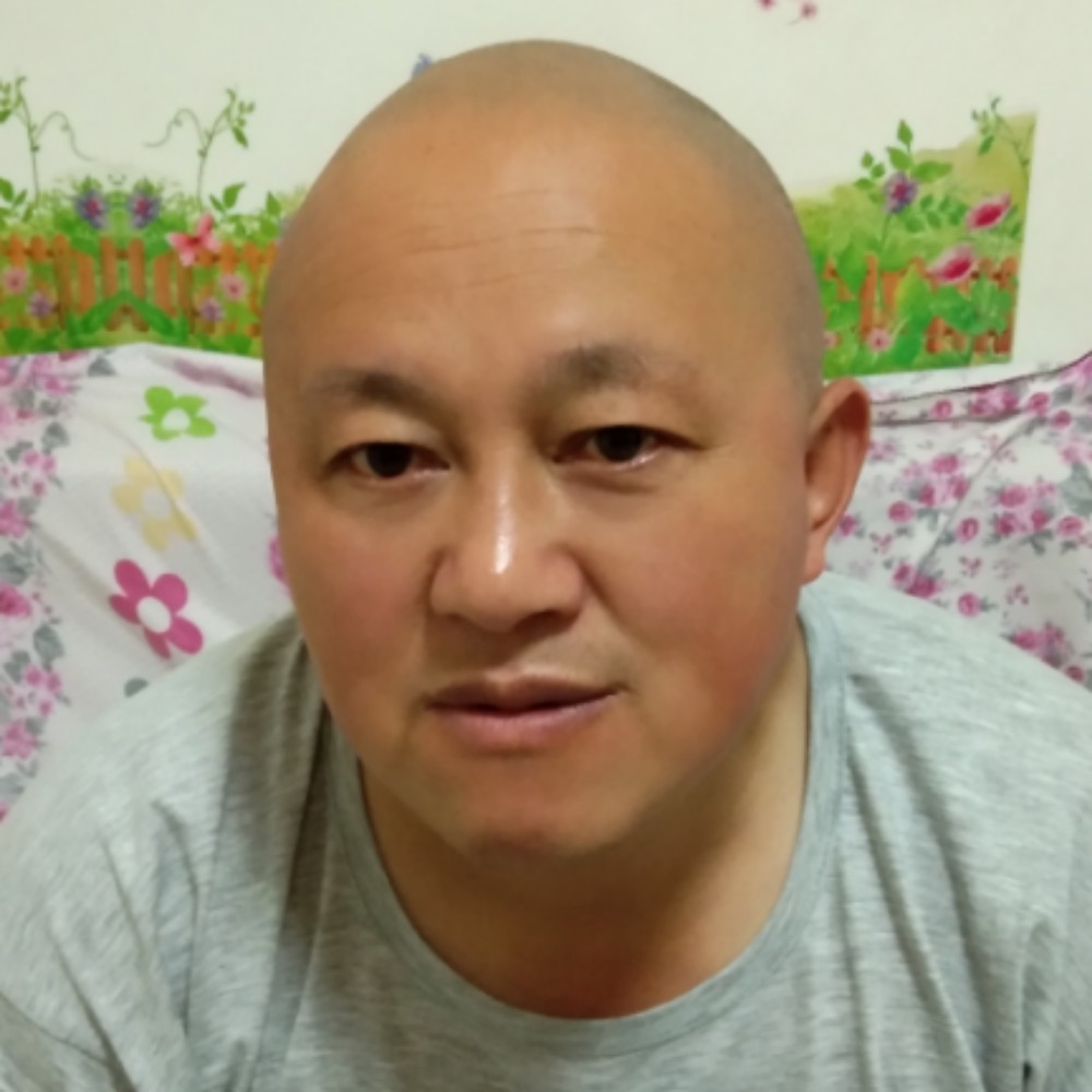 一碗小面的照片