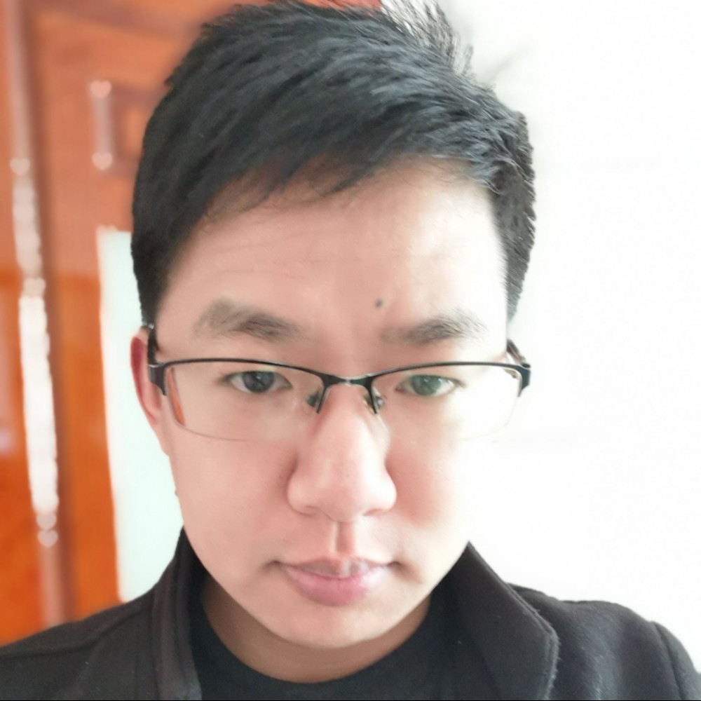 MR. Q MP的照片