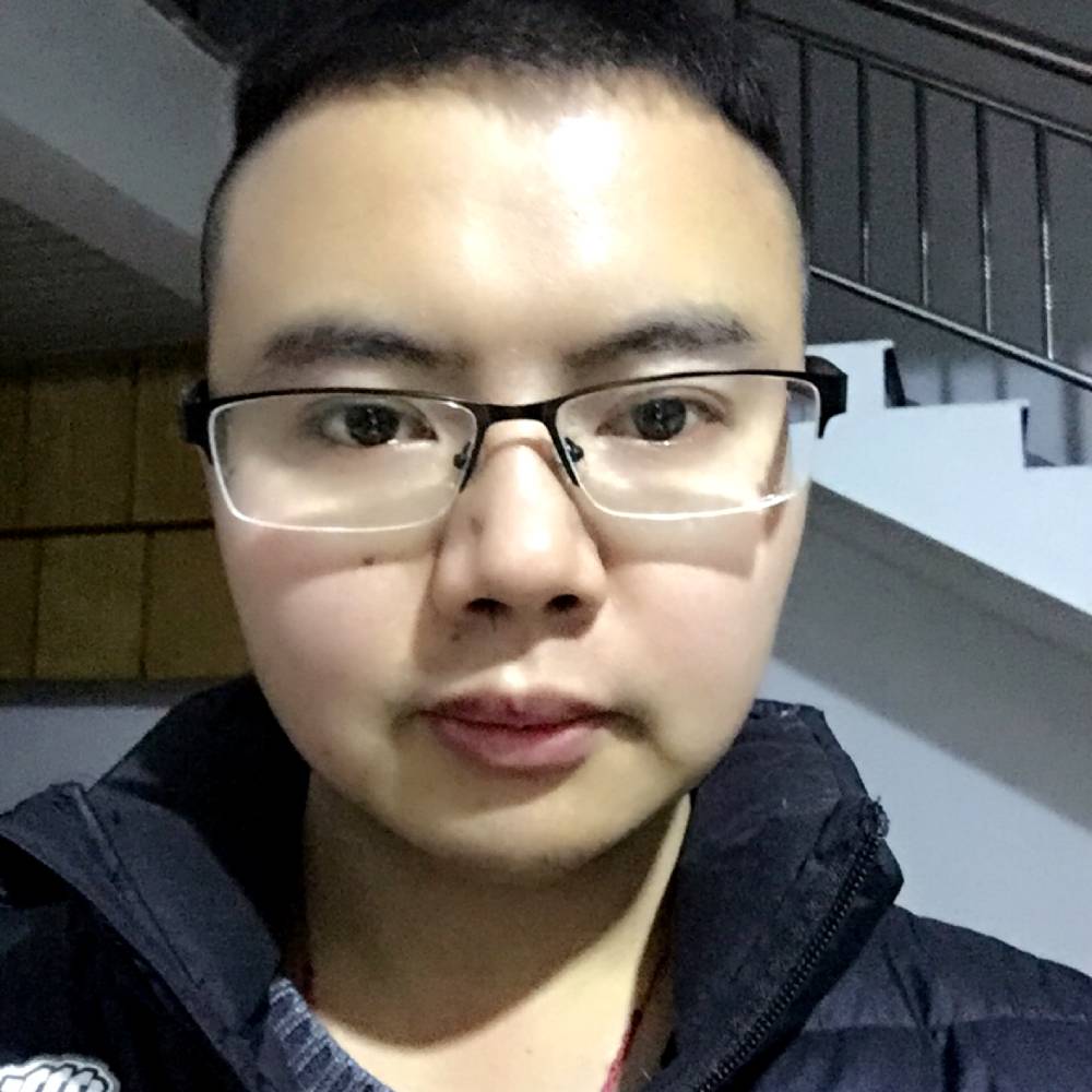 堕落柒月的照片