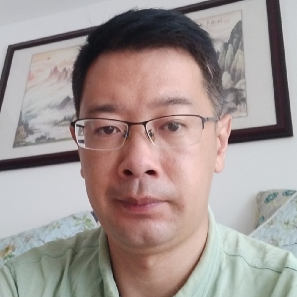 曾经清曲的照片