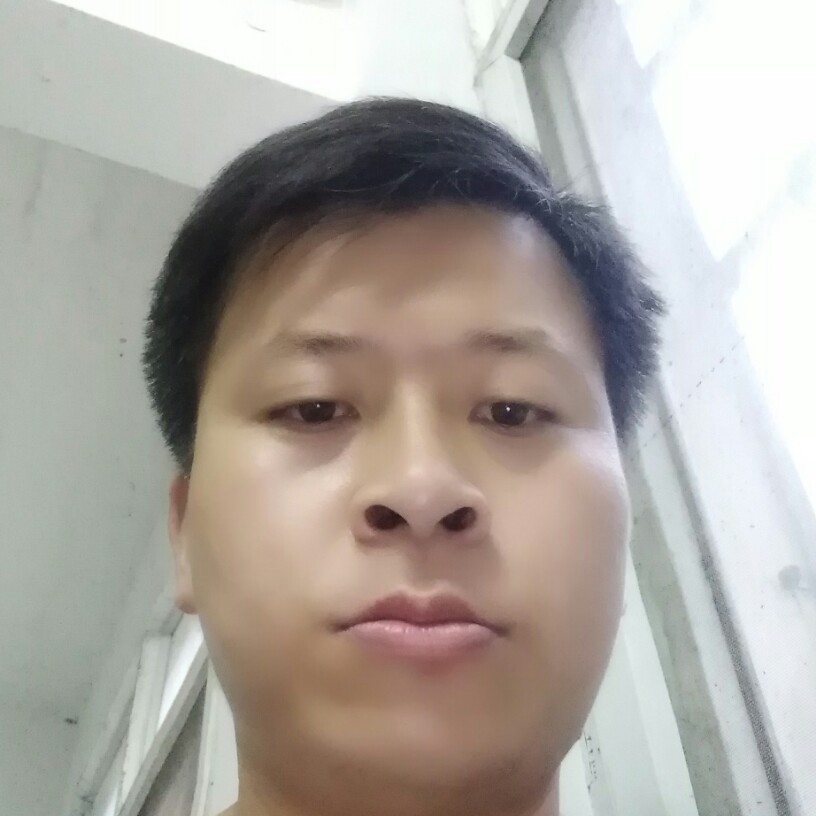 彼年等于天空的照片