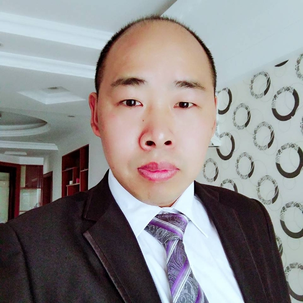 醉月忧伤的照片
