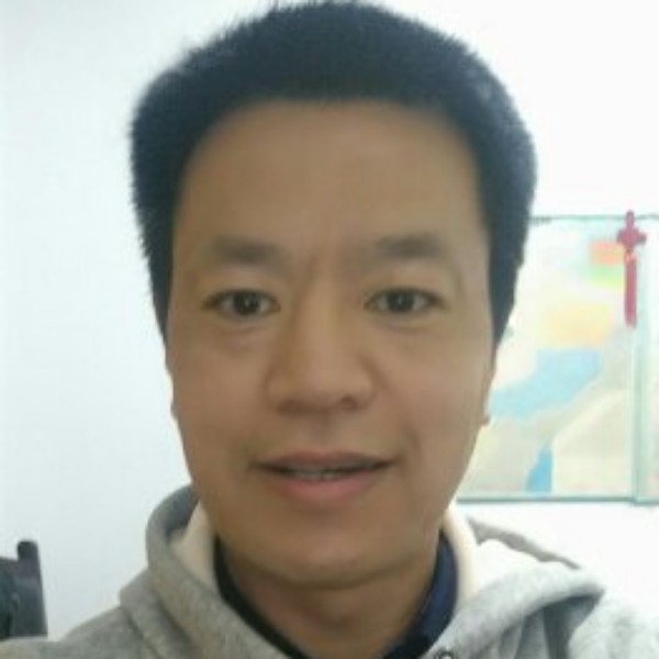 初雨拾忆清脆的照片