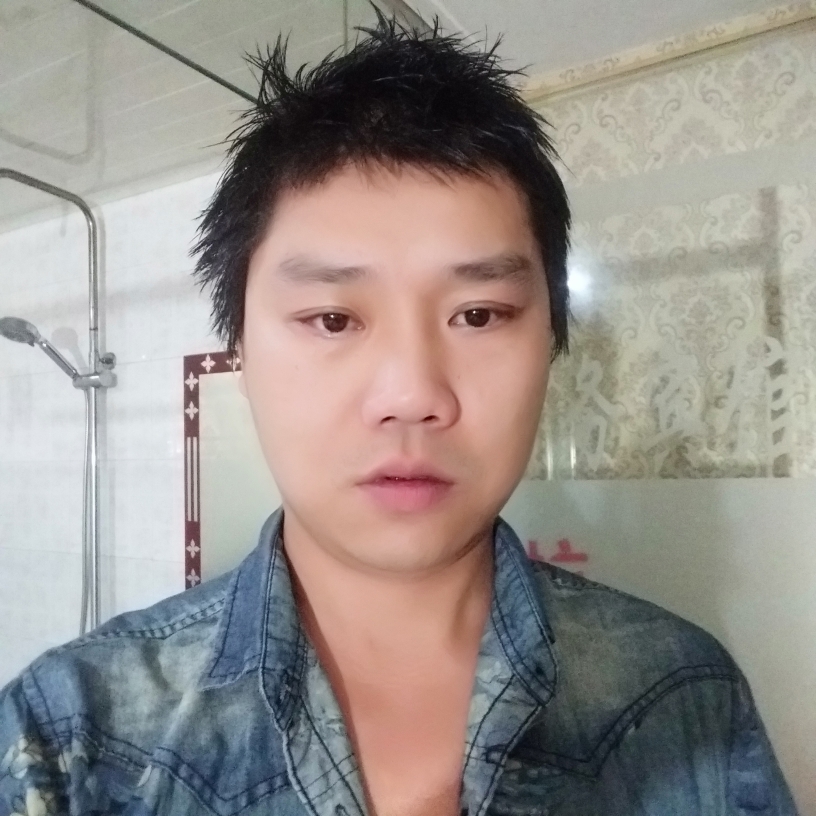 偷心郎的照片
