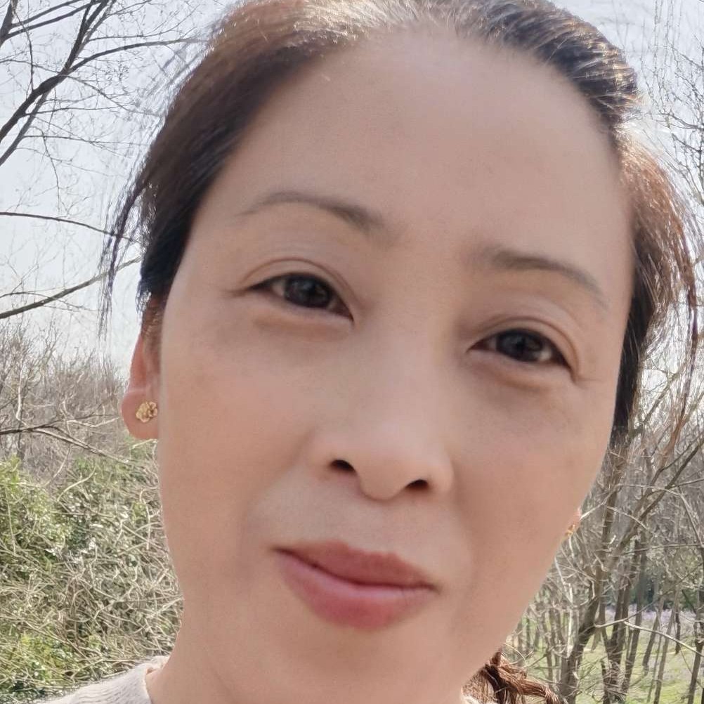 飞鸟放弃笨笨的照片