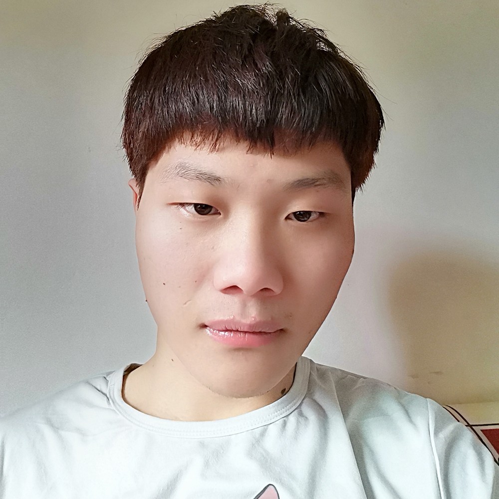 绿茶爱真淳的照片