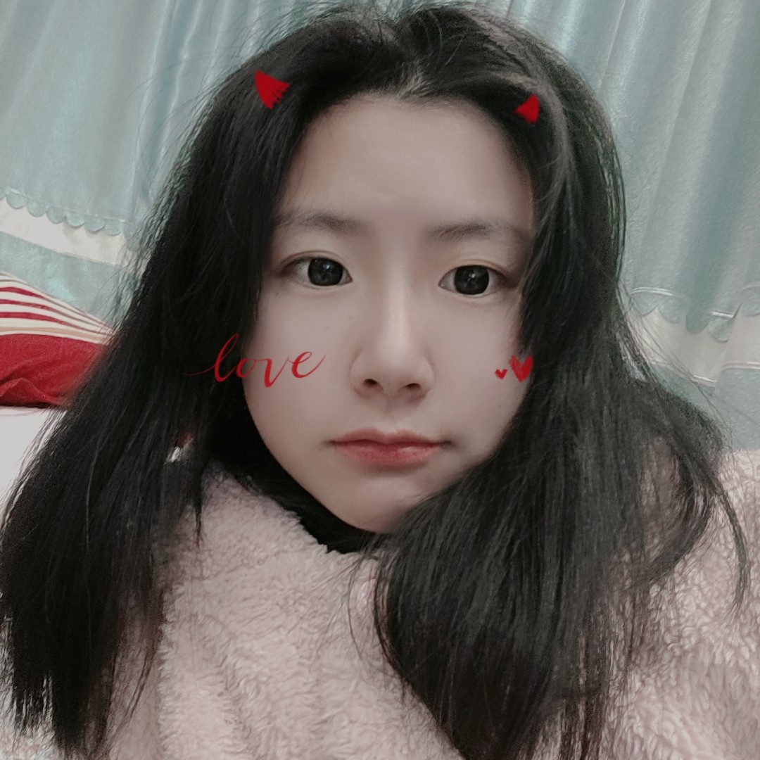 沐晴轻的照片