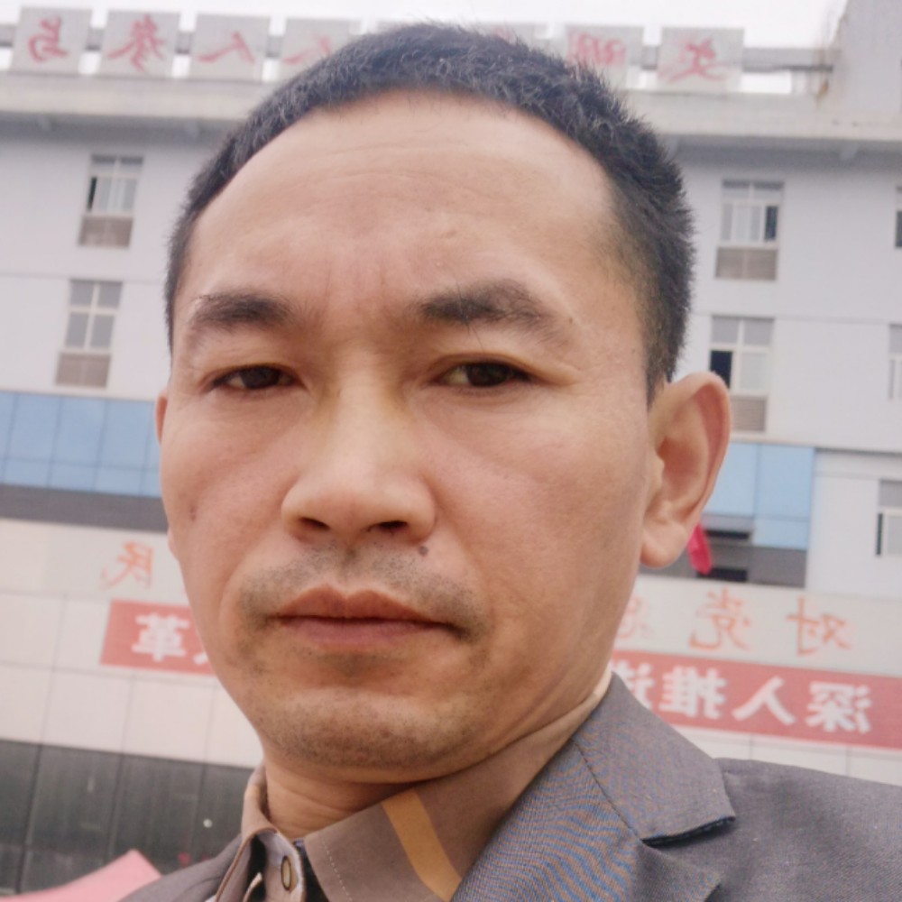 枫林传奇的照片