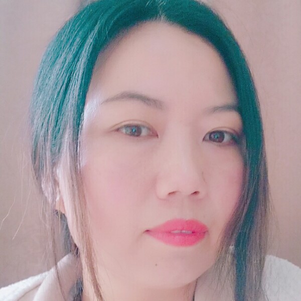 雯婕的照片