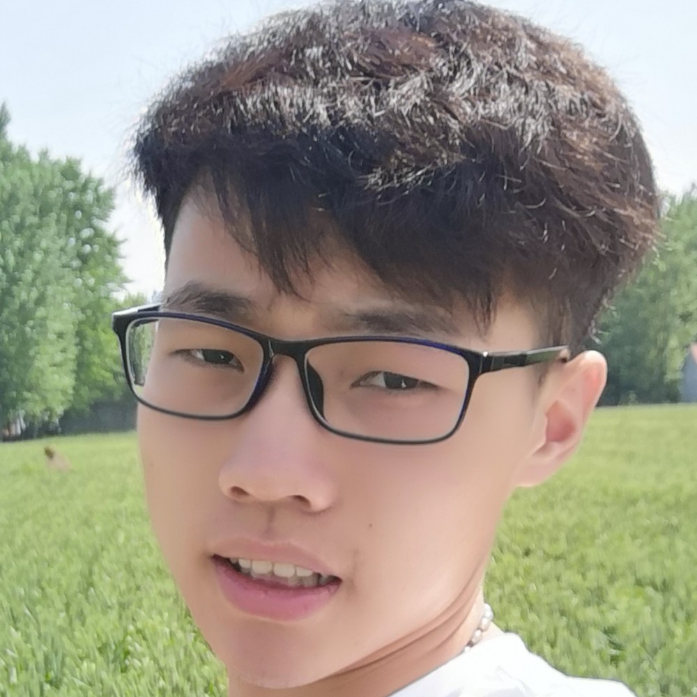 无畏，的照片